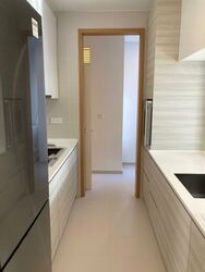 Buckley Classique (D11), Condominium #541099521